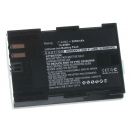 Аккумуляторная батарея iBatt iB-F474 для фотокамер и видеокамер CanonЕмкость (mAh): 2000. Напряжение (V): 7,4