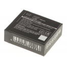 Аккумуляторная батарея iBatt iB-F441 для фотокамер и видеокамер SJCAMЕмкость (mAh): 900. Напряжение (V): 3,7