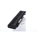 Аккумуляторная батарея для ноутбука Dell Vostro 1720. Артикул iB-A513.Емкость (mAh): 6600. Напряжение (V): 14,8