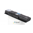 Аккумуляторная батарея для ноутбука Asus N75S. Артикул iB-A492.Емкость (mAh): 4400. Напряжение (V): 10,8