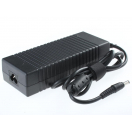 Блок питания (адаптер питания) SLS0110B20017 для ноутбука ECS-Elitegroup. Артикул iB-R449. Напряжение (V): #Н/Д