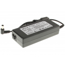 Блок питания (адаптер питания) для ноутбука Sony VAIO VPC-Z23N9E/B. Артикул iB-R465. Напряжение (V): 19,5