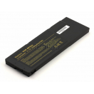 Аккумуляторная батарея для ноутбука Sony VAIO VPC-SB4A4E. Артикул 11-1587.Емкость (mAh): 4200. Напряжение (V): 11,1