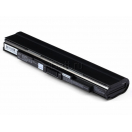 Аккумуляторная батарея для ноутбука Acer Aspire One AO753-U341ss. Артикул 11-1146.Емкость (mAh): 4400. Напряжение (V): 11,1
