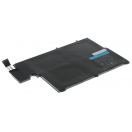 Аккумуляторная батарея для ноутбука Dell Vostro 3360-7335. Артикул iB-A1186.Емкость (mAh): 3300. Напряжение (V): 14,8