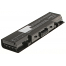 Аккумуляторная батарея для ноутбука Dell Vostro 1700. Артикул 11-1218.Емкость (mAh): 4400. Напряжение (V): 11,1