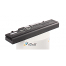 Аккумуляторная батарея iBatt iB-A749 для ноутбука Packard BellЕмкость (mAh): 4400. Напряжение (V): 11,1