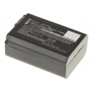 Аккумуляторные батареи для фотоаппаратов и видеокамер Sony DLSR A55Емкость (mAh): 1080. Напряжение (V): 7,4