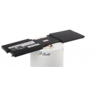 Аккумуляторная батарея для ноутбука IBM-Lenovo ThinkPad X1 1293RL8. Артикул iB-A819.Емкость (mAh): 2600. Напряжение (V): 14,8