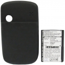 Аккумуляторная батарея для телефона, смартфона HTC Touch P3450. Артикул iB-M1174.Емкость (mAh): 2000. Напряжение (V): 3,7