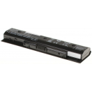 Аккумуляторная батарея для ноутбука HP-Compaq Pavilion 17-e103sr. Артикул iB-A618H.Емкость (mAh): 5200. Напряжение (V): 10,8