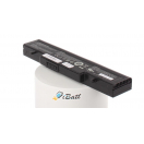 Аккумуляторная батарея для ноутбука Packard Bell EasyNote SJ51-F-023. Артикул iB-A749.Емкость (mAh): 4400. Напряжение (V): 11,1