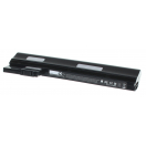 Аккумуляторная батарея для ноутбука HP-Compaq Mini 210-2000sj. Артикул 11-1192.Емкость (mAh): 4400. Напряжение (V): 10,8
