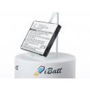 Аккумуляторная батарея iBatt iB-M1937 для телефонов, смартфонов OrangeЕмкость (mAh): 1050. Напряжение (V): 3,7