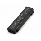 Аккумуляторная батарея 925C2590F для ноутбуков MSI. Артикул 11-1834.Емкость (mAh): 4400. Напряжение (V): 10,8