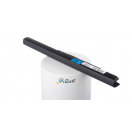 Аккумуляторная батарея для ноутбука Asus VivoBook S550CM. Артикул iB-A646.Емкость (mAh): 2200. Напряжение (V): 14,4