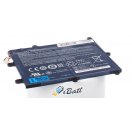 Аккумуляторная батарея BAT-1012 для ноутбуков Acer. Артикул iB-A639.Емкость (mAh): 3250. Напряжение (V): 7,4