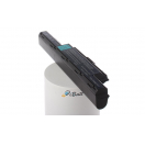 Аккумуляторная батарея для ноутбука Acer TravelMate 7740-332G32Mnss. Артикул 11-1225.Емкость (mAh): 6600. Напряжение (V): 11,1
