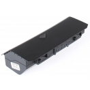 Аккумуляторная батарея для ноутбука Asus G750JS-T4216H 90NB04M1M02530. Артикул iB-A1126.Емкость (mAh): 5900. Напряжение (V): 15
