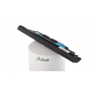 Аккумуляторная батарея для ноутбука Dell Vostro V131-3728. Артикул iB-A354H.Емкость (mAh): 5200. Напряжение (V): 11,1