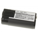 Аккумуляторные батареи для фотоаппаратов и видеокамер Kodak EasyShare Z650 ZoomЕмкость (mAh): 1800. Напряжение (V): 2,4
