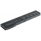 Аккумуляторная батарея для ноутбука HP-Compaq EliteBook 2170p (B6Q12EA). Артикул iB-A611.Емкость (mAh): 2200. Напряжение (V): 14,8