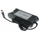 Блок питания (адаптер питания) CSX-061210A для ноутбука NEC. Артикул 22-416. Напряжение (V): 12