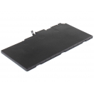 Аккумуляторная батарея для ноутбука HP-Compaq EliteBook 745 G3 (T4H58EA). Артикул iB-A1218.Емкость (mAh): 3820. Напряжение (V): 11,4
