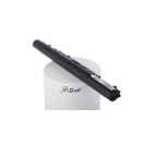 Аккумуляторная батарея для ноутбука Acer Travelmate P455-MG-54206G1TMa. Артикул iB-A404.Емкость (mAh): 2200. Напряжение (V): 14,8