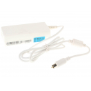 Блок питания (адаптер питания) для ноутбука Apple iBook Opaque White. Артикул iB-R228. Напряжение (V): 24