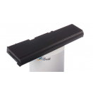 Аккумуляторная батарея для ноутбука Acer Extensa 2001LC. Артикул iB-A143H.Емкость (mAh): 5200. Напряжение (V): 14,8