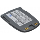 Аккумуляторная батарея iBatt iB-M273 для телефонов, смартфонов SamsungЕмкость (mAh): 820. Напряжение (V): 3,7