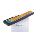 Аккумуляторная батарея iBatt iB-A537 для ноутбука IBM-LenovoЕмкость (mAh): 4400. Напряжение (V): 11,1