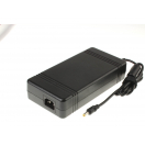 Блок питания (адаптер питания) для ноутбука IBM-Lenovo IdeaPad Y410p (i7). Артикул 22-479. Напряжение (V): 19,5