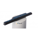 Аккумуляторная батарея для ноутбука Acer Aspire 5745DG--384G50Miks. Артикул iB-A217.Емкость (mAh): 4400. Напряжение (V): 11,1