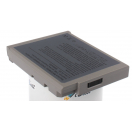 Аккумуляторная батарея для ноутбука Dell Inspiron 5110-7209. Артикул iB-A201.Емкость (mAh): 6600. Напряжение (V): 14,8