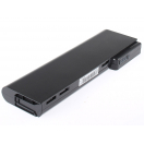 Аккумуляторная батарея для ноутбука HP-Compaq ProBook 6475b (B5U23AW). Артикул iB-A907H.Емкость (mAh): 7800. Напряжение (V): 11,1