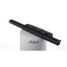Аккумуляторная батарея для ноутбука Asus X75VB-TY016H 90NB00Q1M00830. Артикул iB-A306H.Емкость (mAh): 5200. Напряжение (V): 10,8