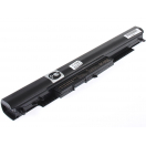 Аккумуляторная батарея HS04041-CL для ноутбуков HP-Compaq. Артикул 11-11029.Емкость (mAh): 2200. Напряжение (V): 14,6