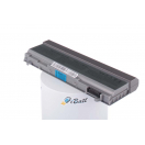 Аккумуляторная батарея KY265 для ноутбуков Dell. Артикул iB-A509.Емкость (mAh): 6600. Напряжение (V): 11,1