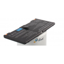 Аккумуляторная батарея для ноутбука HP-Compaq ProBook 5330m (LG721EA). Артикул iB-A418.Емкость (mAh): 2800. Напряжение (V): 14,8