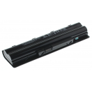 Аккумуляторная батарея 500029-141 для ноутбуков HP-Compaq. Артикул 11-1276.Емкость (mAh): 4400. Напряжение (V): 11,1