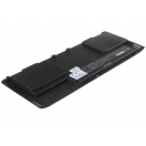 Аккумуляторная батарея HSTNN-IB4F для ноутбуков HP-Compaq. Артикул iB-A981.Емкость (mAh): 4530. Напряжение (V): 11,1
