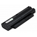 Аккумуляторная батарея 453-10184 для ноутбуков Dell. Артикул 11-1245.Емкость (mAh): 4400. Напряжение (V): 11,1