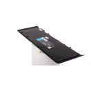 Аккумуляторная батарея для ноутбука Dell Latitude 6430u Ultrabook-2104. Артикул iB-A718.Емкость (mAh): 4400. Напряжение (V): 11,1