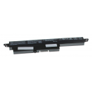 Аккумуляторная батарея для ноутбука Asus X200CA 90NB02X7-M02450. Артикул iB-A898H.Емкость (mAh): 2600. Напряжение (V): 11,25