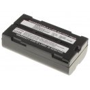 Аккумуляторная батарея BN-V812U для фотоаппаратов и видеокамер Panasonic. Артикул iB-F367.Емкость (mAh): 2000. Напряжение (V): 7,4