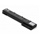 Аккумуляторная батарея для ноутбука HP-Compaq ZBook 17 G2 Mobile Workstation. Артикул iB-A603.Емкость (mAh): 4400. Напряжение (V): 14,4