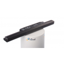 Аккумуляторная батарея для ноутбука Asus X84LY. Артикул iB-A199.Емкость (mAh): 4400. Напряжение (V): 10,8