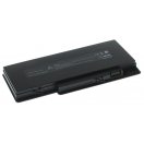 Аккумуляторная батарея для ноутбука HP-Compaq Pavilion dm3-1140er. Артикул 11-1304.Емкость (mAh): 4400. Напряжение (V): 11,1
